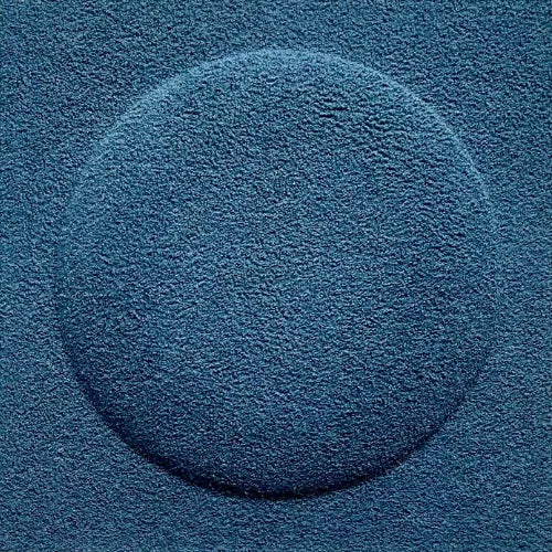 Globe | Bouclé Jeans