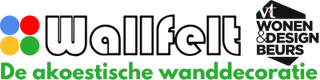 Wallfelt